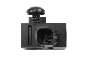 Rear left airbag sensor for Chevrolet Volt 16-19