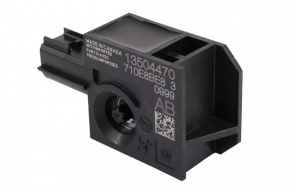 Rear left airbag sensor for Chevrolet Volt 16-19