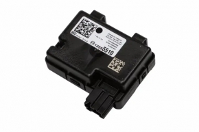 Keyless input receiver Chevrolet Equinox 18-24
