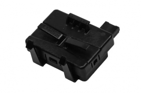 Keyless input receiver Chevrolet Equinox 18-24