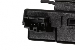 Keyless input receiver Chevrolet Equinox 18-24