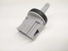 Heater temperature sensor for VW Passat b7 12-15 USA type 2