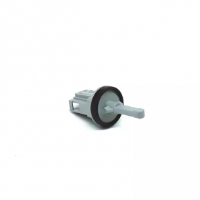 Heater temperature sensor for VW Passat b7 12-15 USA type 2