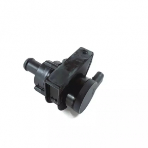 Auxiliary cooling pump Audi Q3 8U 15-18 CCTA AWD FRECCIA