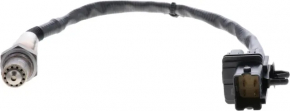 Rear Lambda Probe 1 for Nissan Murano Z50 2003-2007