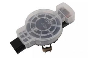 Rain Sensor Buick Encore 13-19