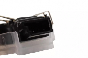 Rain Sensor Buick Encore 13-19