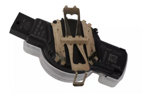 Rain Sensor Buick Encore 13-19