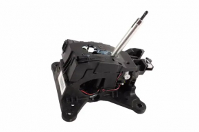 Gearbox shifter Cadillac ATS 13-RWD