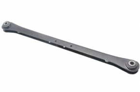 Lower rear right control arm for Mini Cooper Countryman R60 10-16
