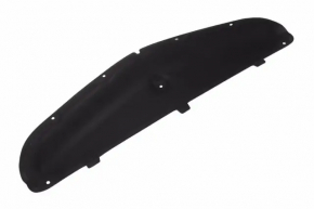 Chevrolet Bolt 17- Hood Insulation
