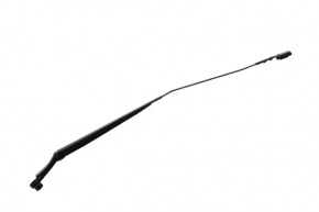 Right windshield wiper arm for Buick Encore 13-22
