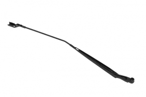 Right windshield wiper arm for Buick Encore 13-22
