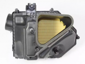 Air Filter Housing Dodge Charger 11- 3.6