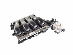 Intake manifold Chrysler 200 15-17 2.4