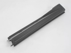 Rear right threshold Jeep Compass 11-16