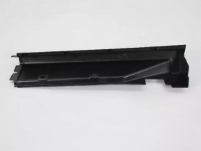 Rear right threshold Jeep Compass 11-16