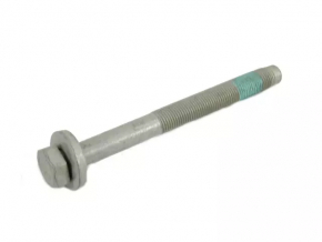 Dodge Durango Rear Subframe Mounting Bolt 4pcs 11-15 145mm