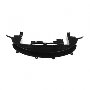 Dodge Journey 11-20 SE Front Bumper Guard