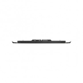 Front Bumper Guard Dodge Journey 11- SE