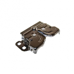 Jeep Cherokee Hood Lock KL 14-