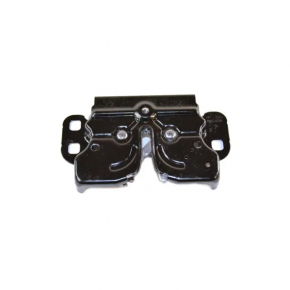 Jeep Cherokee Hood Lock KL 14-