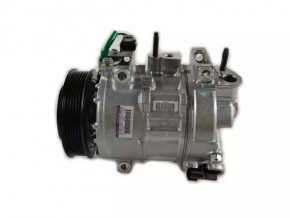 Air Conditioning Compressor Dodge Challenger 15-23 3.6