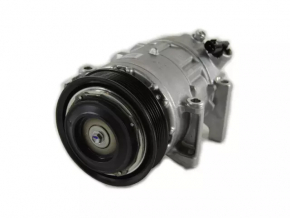 Air Conditioning Compressor Dodge Challenger 15-23 3.6