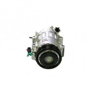 Air Conditioning Compressor Dodge Challenger 15-23 3.6
