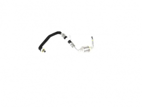 Cooling pipe automatic transmission Jeep Grand Cherokee WK2 16- 3.6 feed