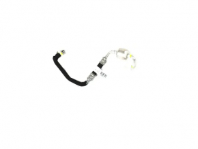 Cooling pipe automatic transmission Jeep Grand Cherokee WK2 16- 3.6 feed