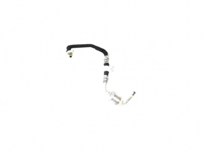 Cooling pipe automatic transmission Jeep Grand Cherokee WK2 16- 3.6 feed