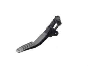 Jeep Grand Cherokee WL 21-25 gas pedal