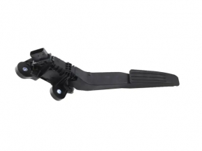 Jeep Grand Cherokee WL 21-25 gas pedal