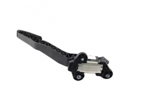 Jeep Grand Cherokee WL 21-25 gas pedal