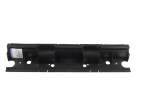 Lower radiator deflector for Jeep Grand Cherokee WL 22-25