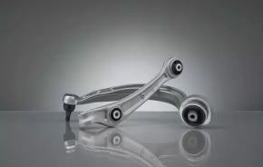 Lower control arm front right front Audi Q5 80A 18-24 2.0T