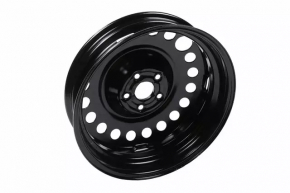 Spare tire for spare tire Buick Encore 13-19