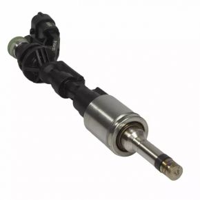 Injector nozzle Ford Fusion mk5 13-14 1.6t BOSCH