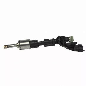 Injector nozzle Ford Fusion mk5 13-14 1.6t BOSCH