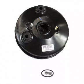 Lincoln Nautilus 19-23 Vacuum Booster with Sensor