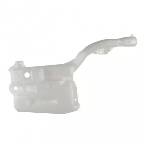 Lincoln MKX 16 Washer Reservoir - with Cap and Sensor