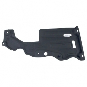 Engine Guard Right Lincoln Nautilus 19-23 2.7T