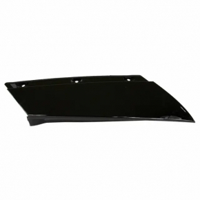 Rear right window molding Ford Explorer 20-