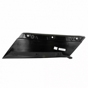 Rear right window molding Ford Explorer 20-