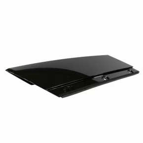 Rear right window molding Ford Explorer 20-