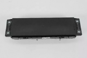 Airbag knee driver's left Dodge Dart 13-16