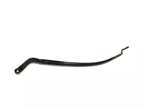 Wiper arm right Jeep Cherokee KL 14-