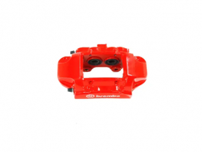 Rear right caliper Jeep Grand Cherokee WK2 18-21 brembo, for recuperation