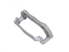 Front right caliper bracket for Jeep Grand Cherokee WL 21-25